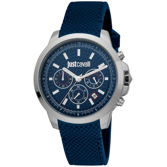 V4HB5F7BCFF962C2ADF14A0A0260D581B81R6159472P5