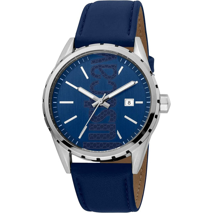 V4HCAB4A40002FD2E41A670934D333A004DR6159018P4