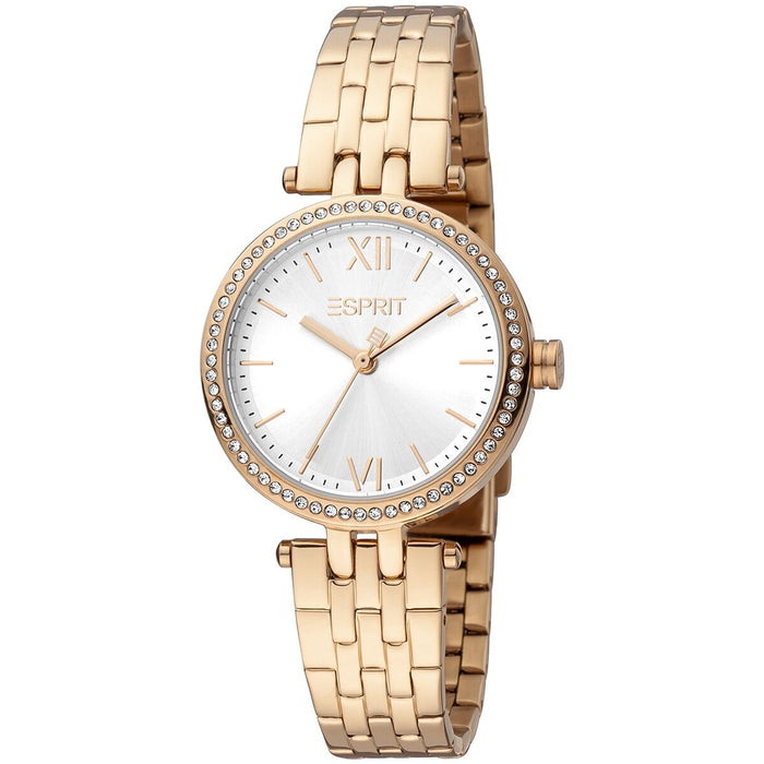 Montre Femme Esprit ES1L327M0085