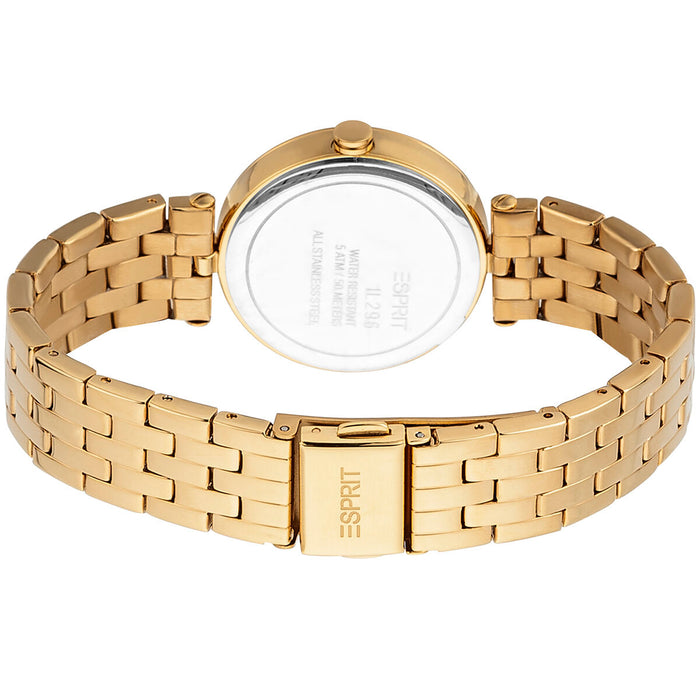 Montre Femme Esprit ES1L296M0085