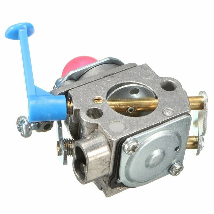 V5H54239D91BB12248114A6FC801E42E06DR6159125P6