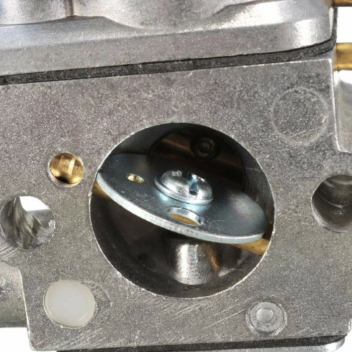 V4H9EF30CE31D1954A784A0733766D945C3R6159131P9