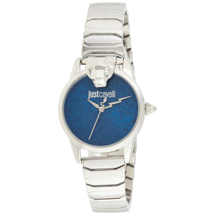 V3HA8DE882AA2C704E94ECFA2CFE2C02E92R6159148P6