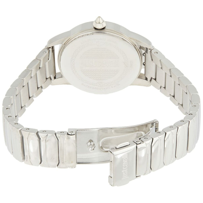 V3HE96779B777172BA9F5F007A75547C373R6159151P7