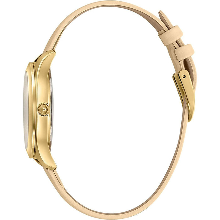 V5HF66AFF1B279594EA193687F784BDDDAAR6159672P6