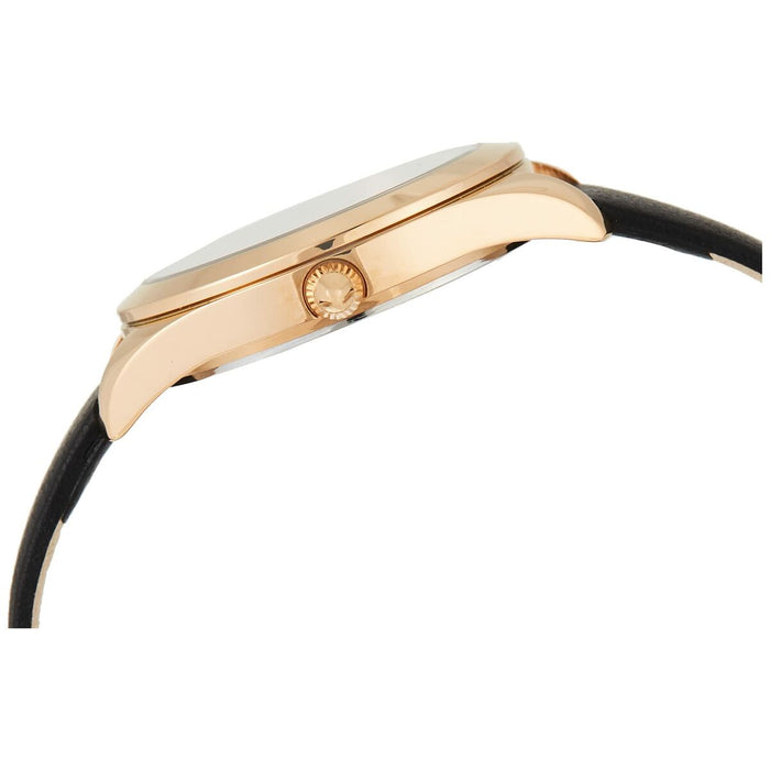 V4HDD52B641C2F8EE6CA842E470AE56AD44R6159229P7