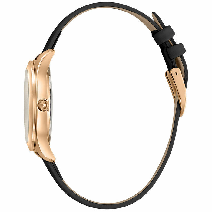 V5HE282E84BFC9E663FFF2AB09CD949D13ER6159220P3