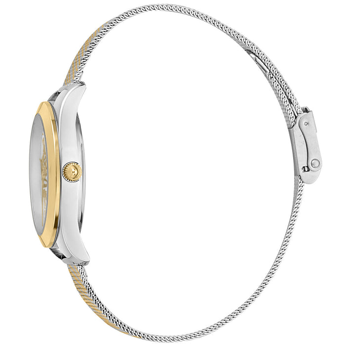 V4H5EA4724343E5E1242C53943FA480E07BR6159779P6