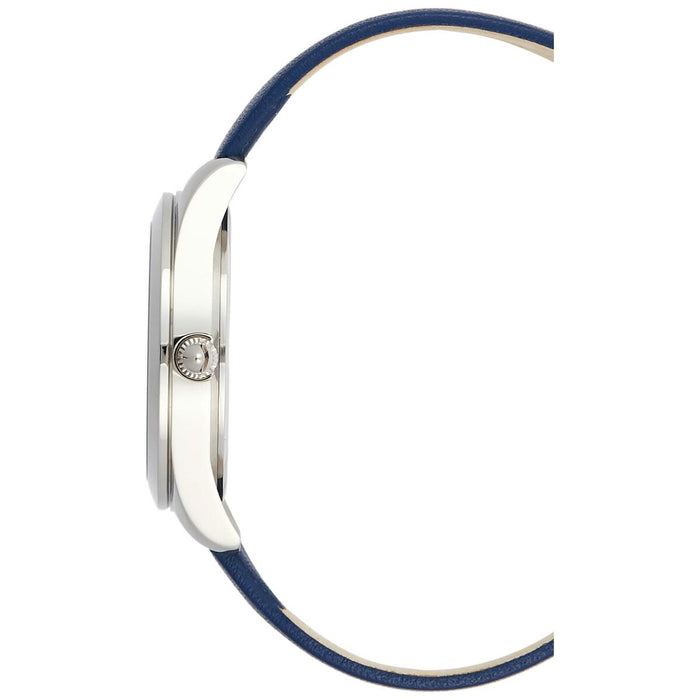 V5H9F52387D5BE0C96C0D51D2C56ACABDC0R6159747P9