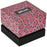 V5HD860A275D48B7F9E736D6B1C44B982F7R6159752P10