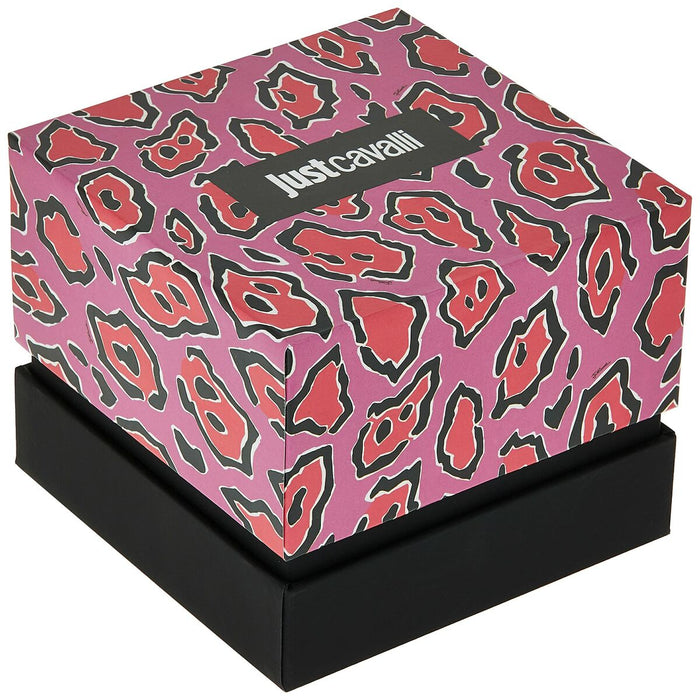 V5HD860A275D48B7F9E736D6B1C44B982F7R6159752P10