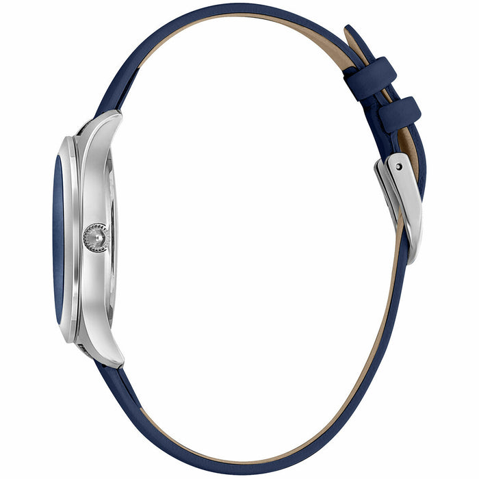 V4HF09CD258DDEB6F00D9B9208C763FCC35R6159724P3