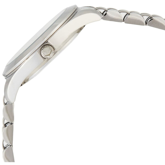 V5H145EA2D21BDD8F65A7C4E76EFA87BF41R6159861P9