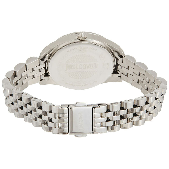 V4HCFD58A3310BDF6C60EA9F90C10C72AFER6159651P6