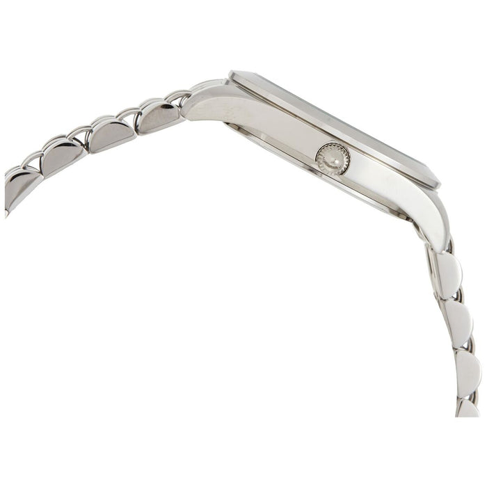 V5HC01C1E02F76767DE09119737A08C5CF5R6159655P7