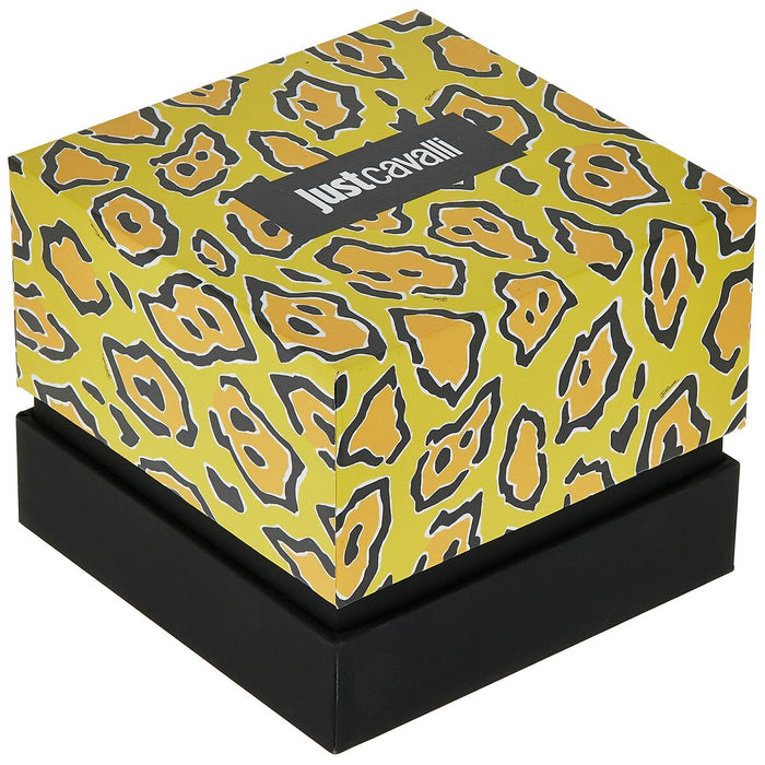 V4HAC3BA2D9C39B01D30FBEDBEEABF90B4DR6159663P9