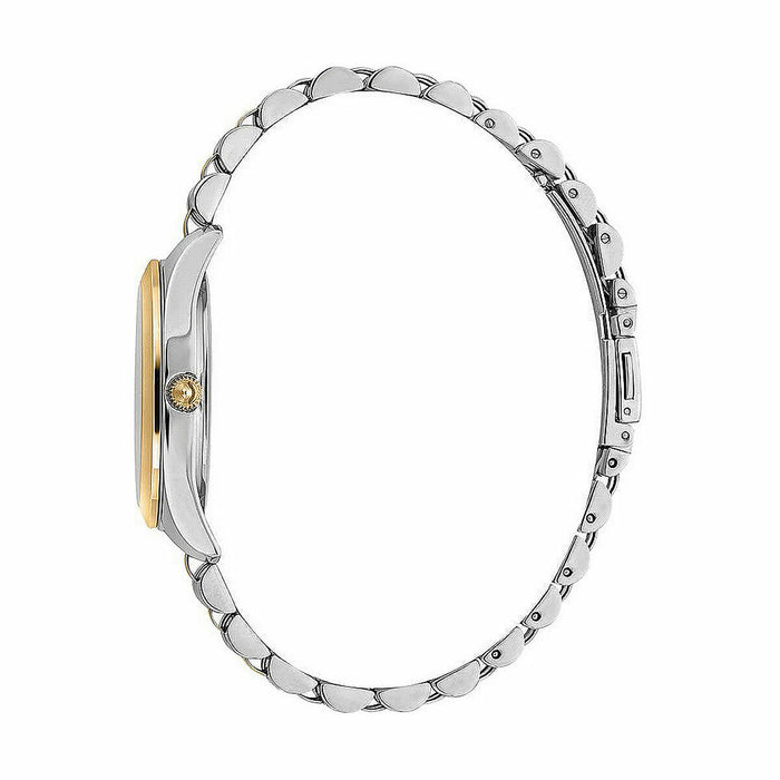 V5HDE1C10CAD045DC65DC0467ABBBCE7C35R6159817P2