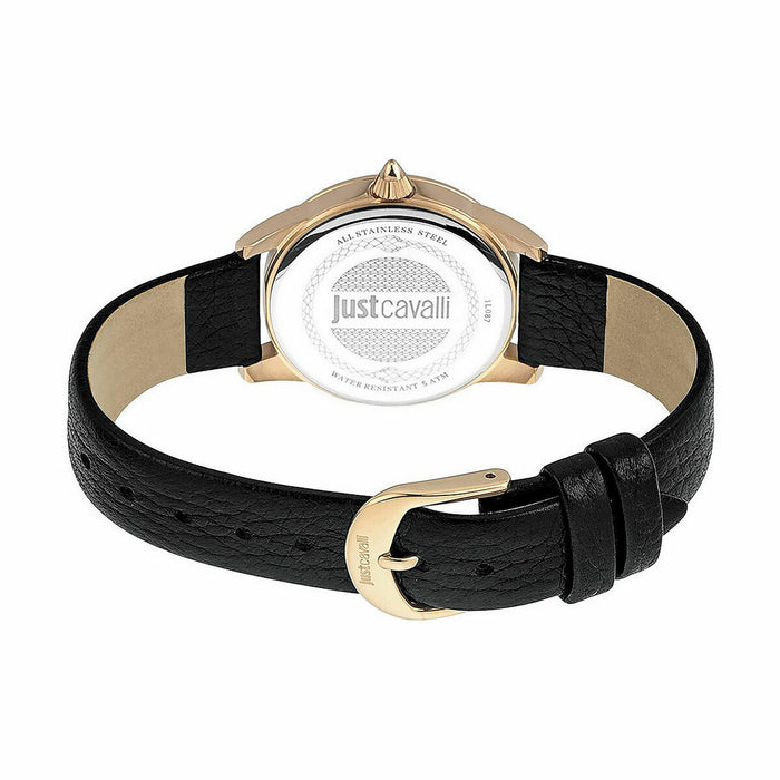 V3HC8E510B570BAE5FECE82EA414A382F17R6159194P3