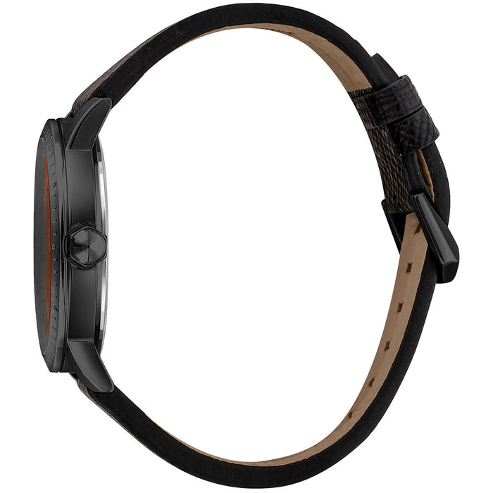 V5HBC65F9CDC4FF0348E8036B96695C4209R6159459P4