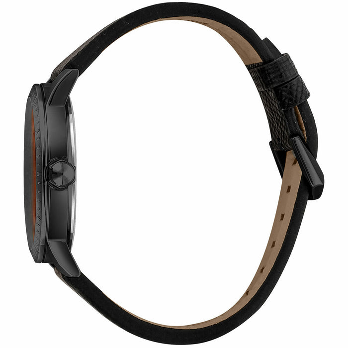 V5H38651E7470EA0254ED6C6AEC16928AA5R6159470P6