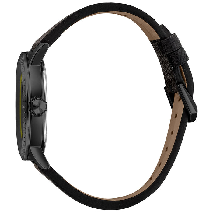 V4HF27D9343DAFEA47971A297125FEC2C2FR6159524P4