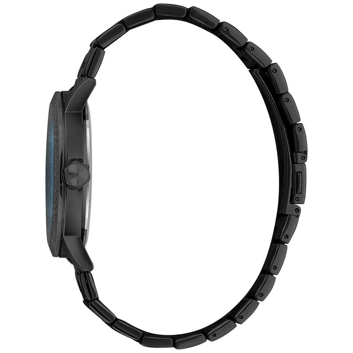 V5HD6C2E8FB59828C4485BE59EFC646FA63R6159797P4