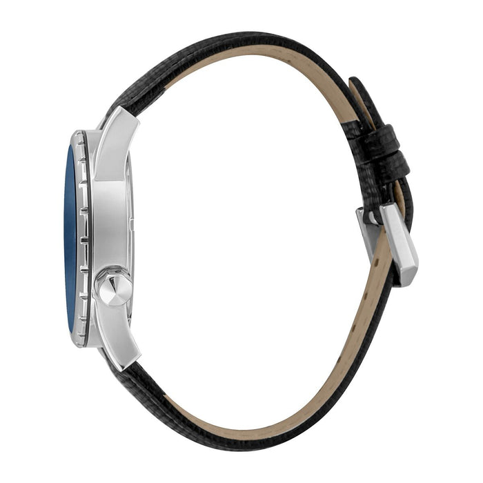 V4H8F5A86A9E3F38EEE5A4CC5B8DA644FFCR6159737P9