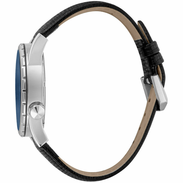 V4H7FC716ACE81E6B07F5CC358B030FFF33R6159727P6