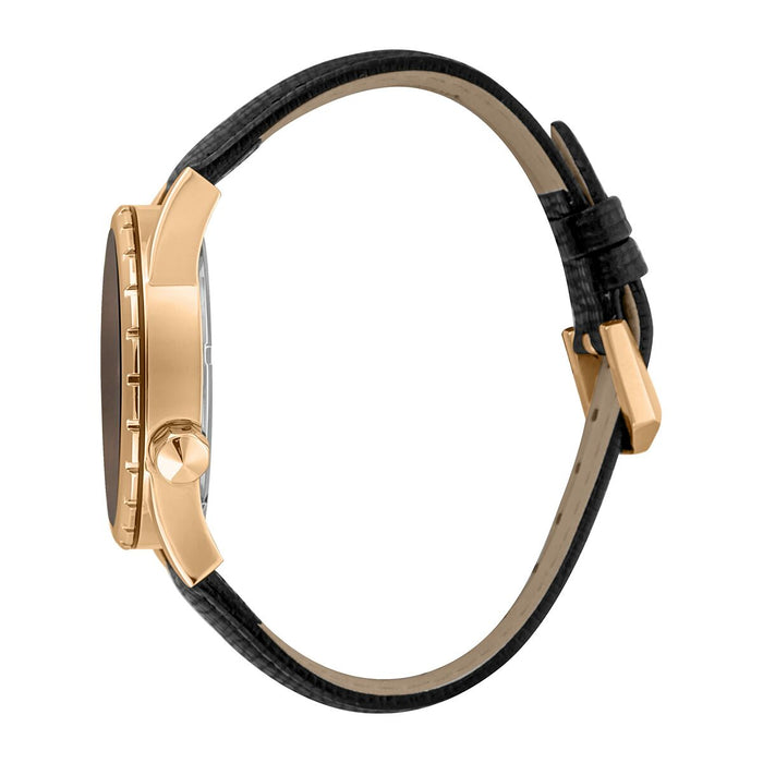 V5HC3344110F0CB96B019F61FB6E18A34A2R6159709P9