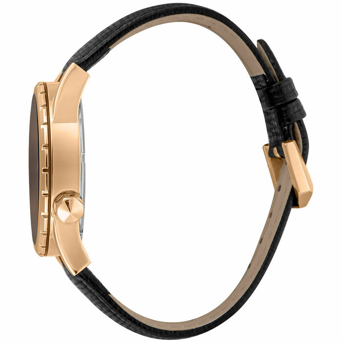 V5H82ECB2AB76379AD6063DCC8A22A781F5R6159703P6