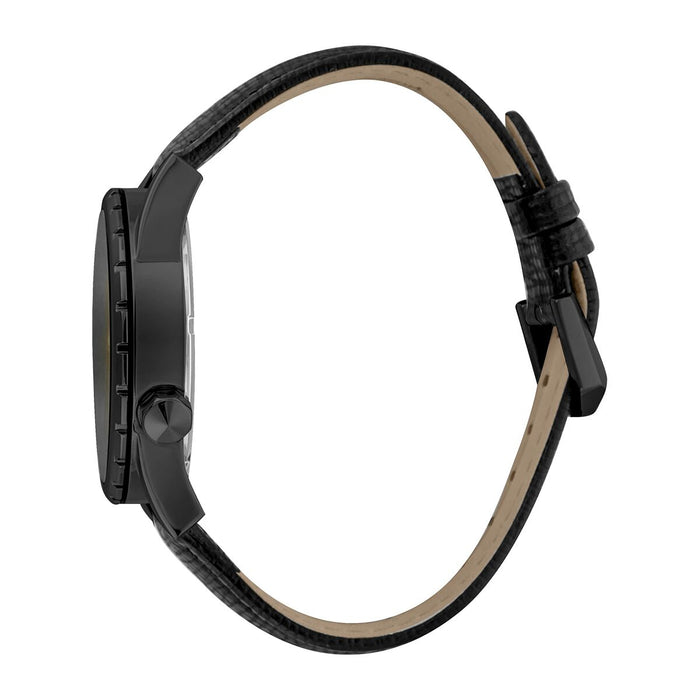 V4H7460752D4CF42FF1B624A036E38EFD49R6159297P9