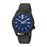 V5HD63FA76AE90231DE2D3241537E8320CER6159763P9