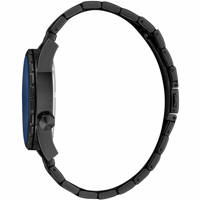 V5H284A2F9B2D2AD38ECB13E20C296FDFE3R6159757P7