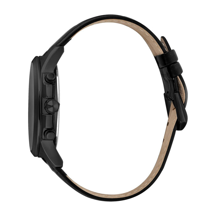 V4HAC4929171ACCC3E9E1B0D338901DBEF8R6159770P9