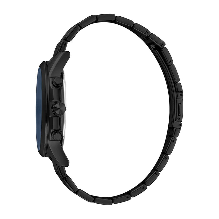 V4H4B7F1F7A1C8BF76DE07648574BDF1BC9R6159544P9