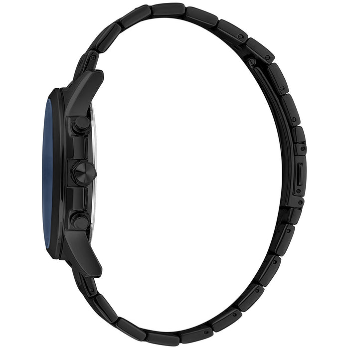 V4H5EEC6F44EEEBBF8E28E2F93FD96A1444R6159529P4