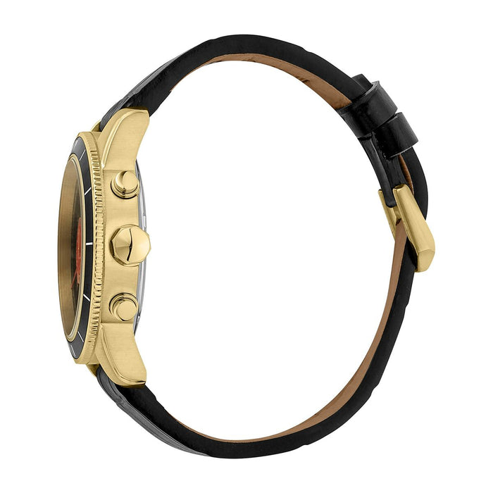 V5HD1382633927ED6B42731C950DB31FBAER6159370P6