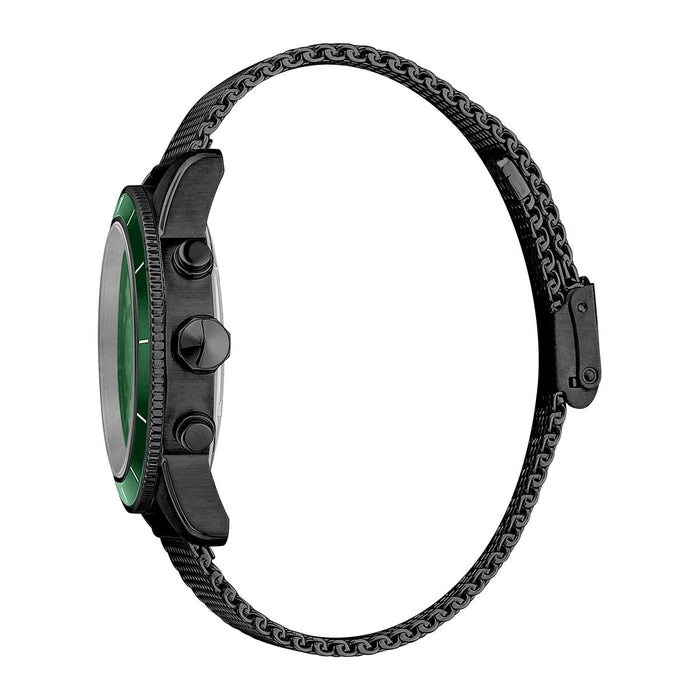 V4H9AB90024BB3FE4F6081F566CE2BE78D4R6159512P9