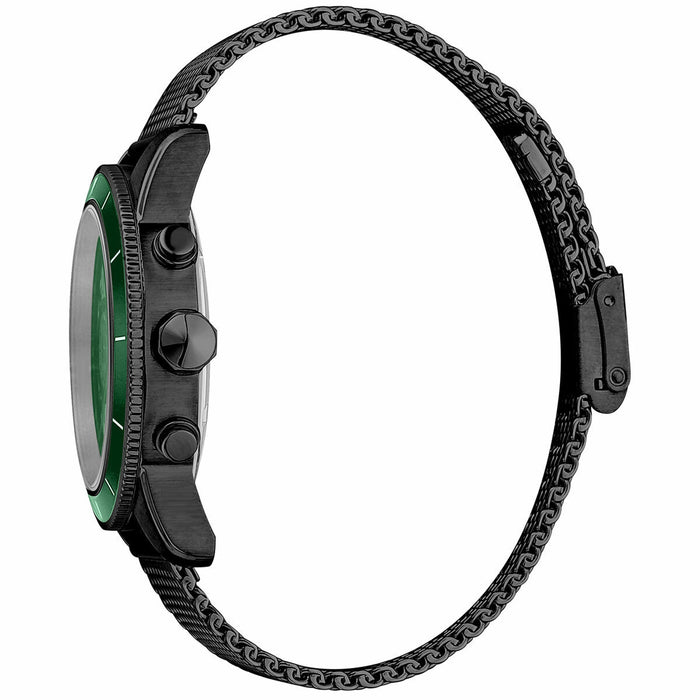 V4HEC4A8D952B96085A61CAB72B07AD3296R6159506P6