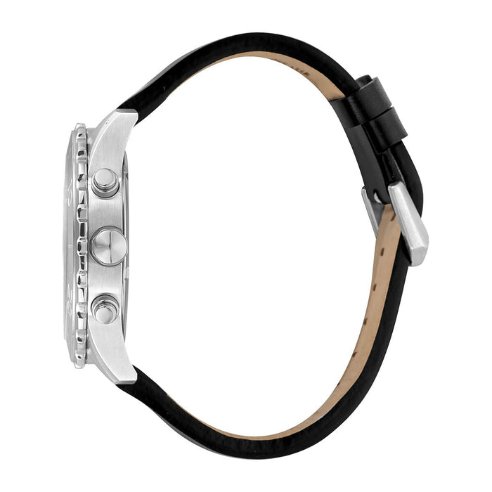 V5HF1401F36E774F7D440B75F4AC10A8AA3R6159951P6