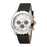 V5H1FDFA978F37F185A3A8CAD85D4BC647AR6159989P5