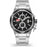 Men's Watch Ducati DTWGI2019105 (Ø 45 mm)