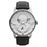 Reloj Hombre Police PEWJA2110102 (Ø 48 mm)