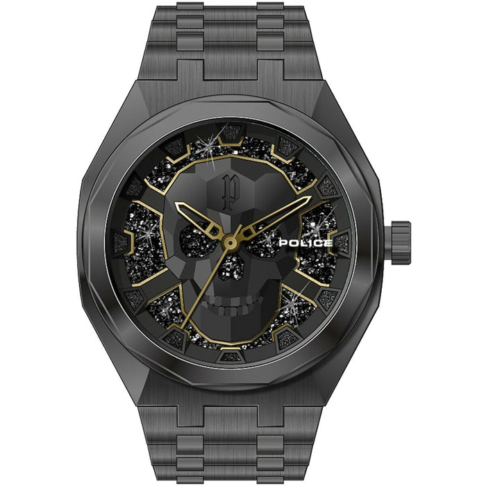 V3HE595054A24FB8E52183A02F5478CCECBR6159890P6