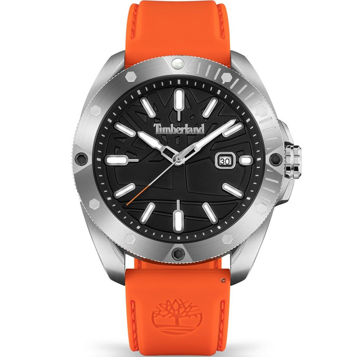 V5H95A31659C6AAFABBEC7B6818EDCAC188R6917328P1