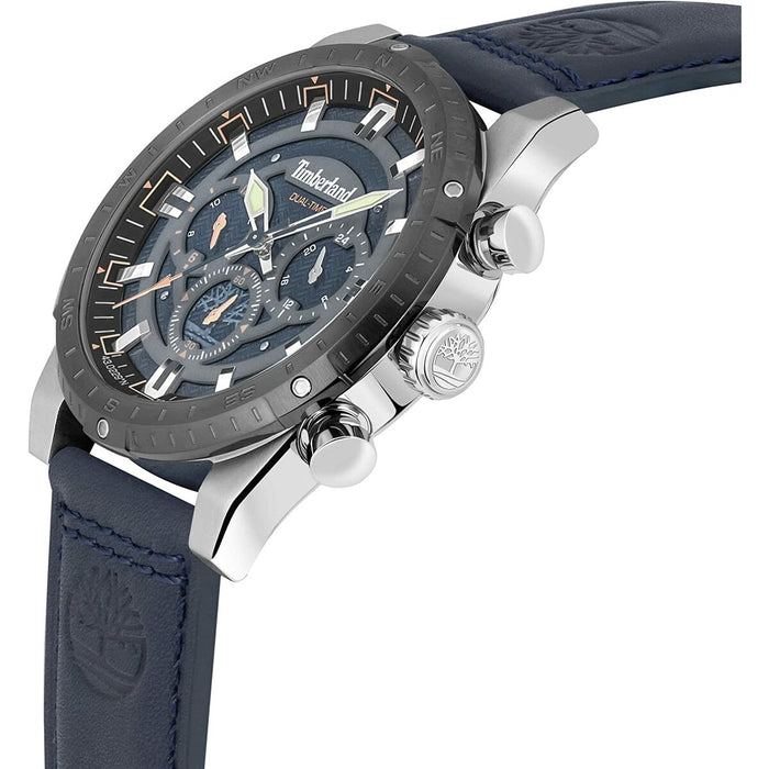 V4H4E78C4081E731AE25016B14F5CC0039CR6932419P6