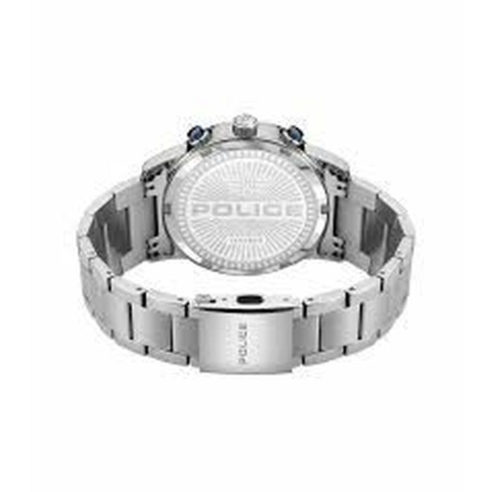 V4HA57101CCD1663219BD63F96A8A526973R6932534P7