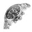 V8HC12F5BE8BF1EC9803C223AA29CEACD3BR2929600P2