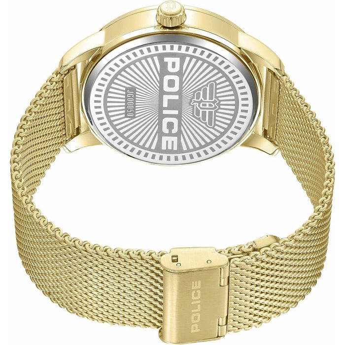 V8HEB16F782C58E9057EBA2B0F48333A815R5481996P3