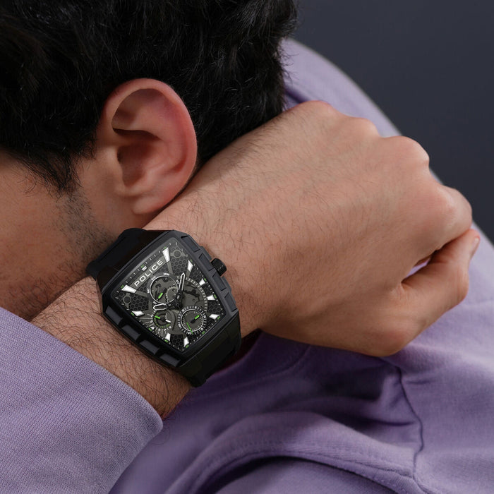 V2H8A53FF4A64F17671ED6D62E7AF3F28EAR7709009P5